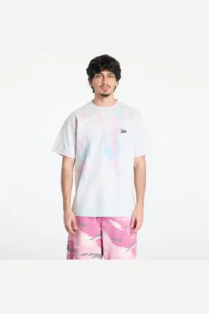 Patta T-shirt Tie Dye Dream T-Shirt UNISEX L