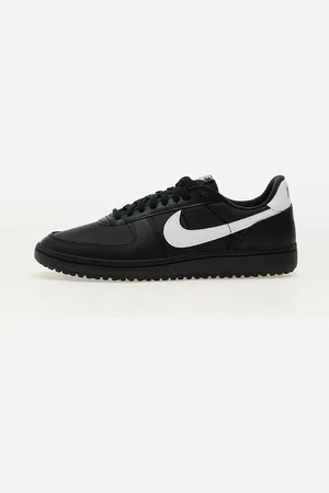 Nike Baskets Field General 