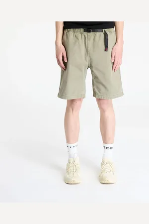 Gramicci Short G-Short Dyed L