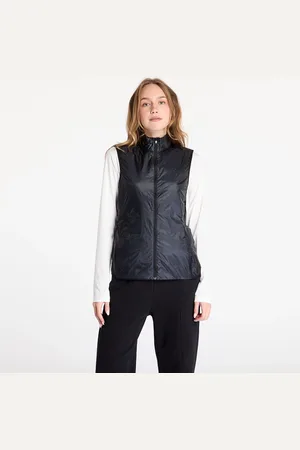 On Running Gilet Weather Vest L