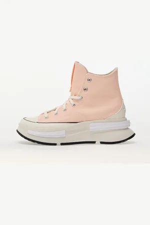 Converse Baskets Run Star Legacy Cx / Egret/ Black EUR 41