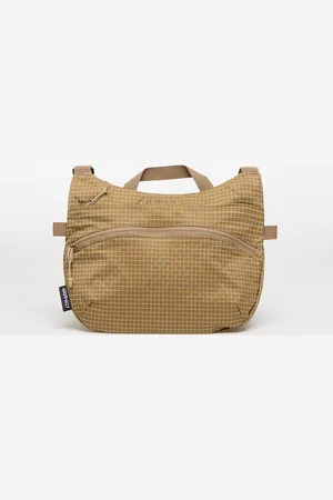 Gramicci Sac Ripstop Shoulder Bag Universal