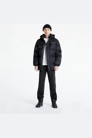 Daily paper Veste Epuffa Mid S