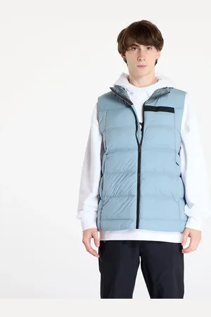 On Running Gilet Challenger Vest M