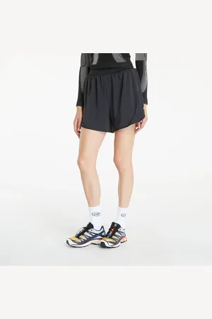 Reebok Short Lux Woven Short XL