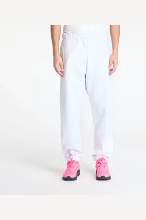 Carhartt Chase Sweat Pant / Gold L