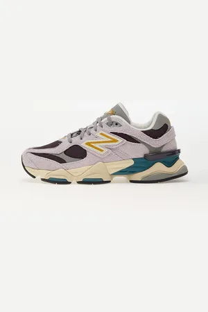 New Balance Baskets 9060 EUR 44