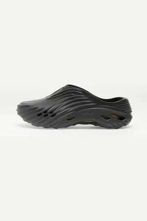 Crocs Baskets Echo Wave EUR 43-44