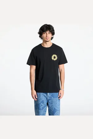 Rip N Dip T-shirt Burn In Heck Tee L