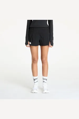 The North Face Short Pacesetter Shorts 3" L