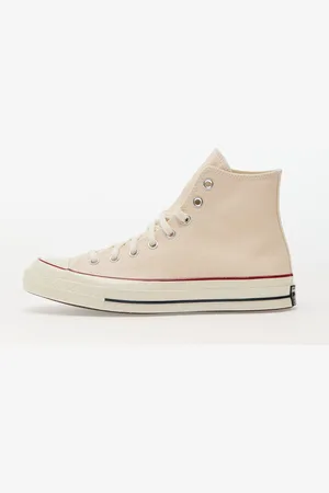 Converse Baskets Chuck 70 / Garnet/ Egret EUR 44