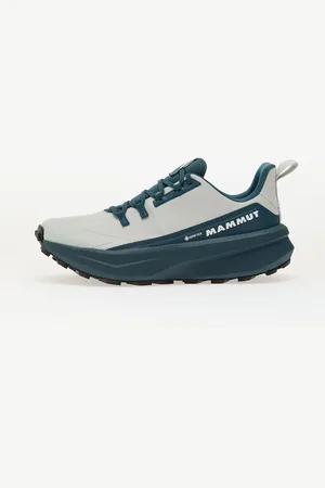Mammut Baskets Aenergy Hike Low GTX Women EUR 37 1/3