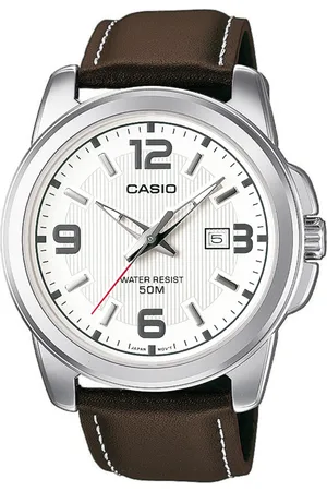 Casio Montre MTP-1314PL-7AVEF Universal