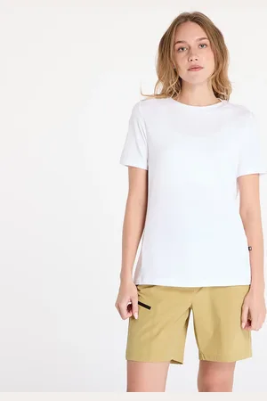 On Running T-shirt Focus Tee / L