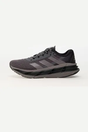 adidas Baskets adidas Adistar Byd W / Taupe Oxide/ Carbon EUR 37 1/3