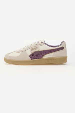 PUMA Baskets x Sophia Chang Palermo EUR 35.5