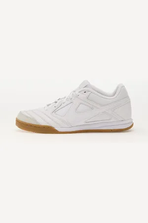 Nike Baskets Gato / -Gum Light Brown EUR 44