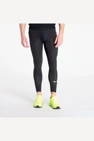 Nike Leggings Pro Recovery Men