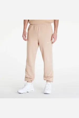 Nike Pantalons x NOCTA Men