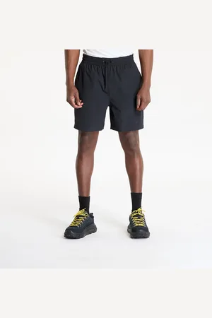 Oakley Short Performance Hybrid Short L