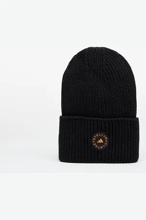 adidas Adidas x Stella Mccartney Beanie / Apsior S