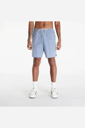 DIME Short Wave Quilted Shorts L