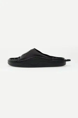 adidas Baskets adidas x Stella McCartney Slide / / EUR 37