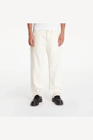 Calvin Klein Jeans Jeans 90