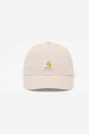 Carhartt Icon Cap Universal