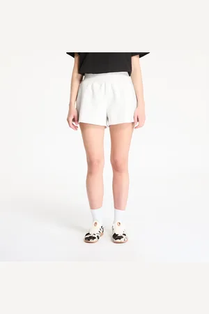 Calvin Klein Short Sport Pw - Sweatshort L