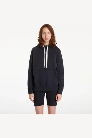 Under Armour Sweatshirt Rival Fleece Hb Hoodie S