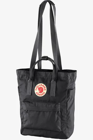Fjällräven Kånken Totepack 14 l