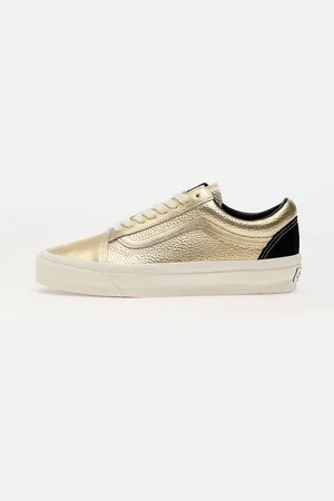 Vans Baskets Old Skool 36 LX Precious Medals EUR 40