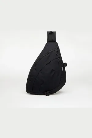 Gramicci Sac Cordura Sling Bag Universal