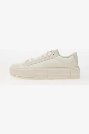 Converse Baskets Chuck Taylor All Star Cruise Ox EUR 44