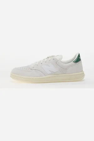 New Balance Baskets T500 EUR 36
