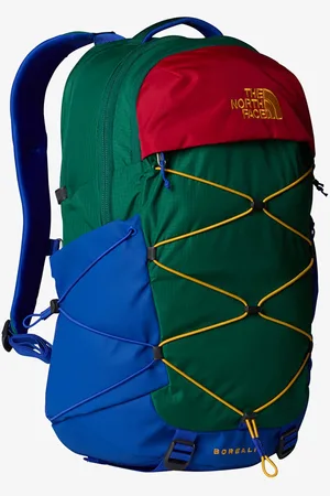 The North Face Borealis / Evergreen 28 l