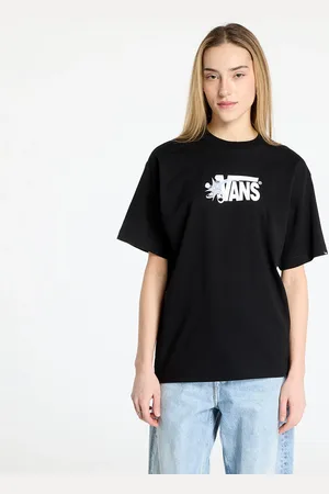 Vans T-shirt Vsuper SS Tee L