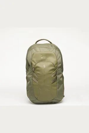 Under Armour Hustle Pro 6.0 Backpack 31 l