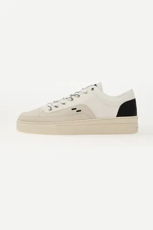 Filling pieces Baskets Riviera Low EUR 43