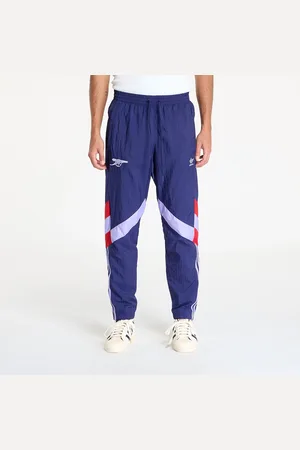 adidas Pantalons adidas Arsenal FC Og Trackpant S