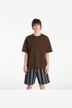 Vans T-shirt LX Premium Short Sleeve T-Shirt L