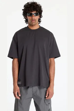 Oakley T-shirt Fgl Union Pocket Tee 5.0 L