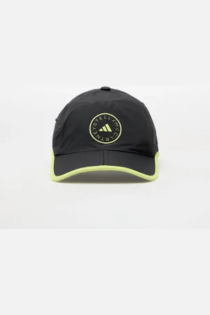 adidas Adidas by Stella McCartney Run Cap / Bahia Glow S