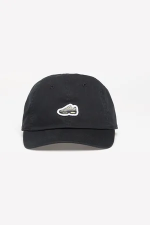 Nike Club Unstructured Cap L/XL