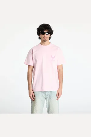Patta T-shirt Angelwings T-Shirt UNISEX L