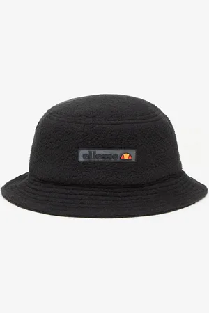 Ellesse Levanna Bucket Hat Universal