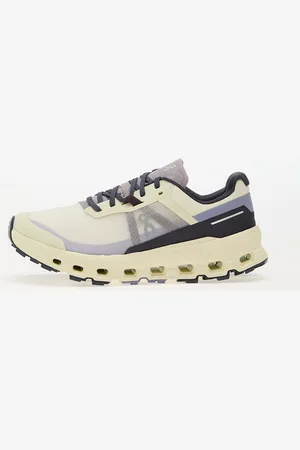 On Running Baskets W Cloudvista 2 / Mulberry EUR 38