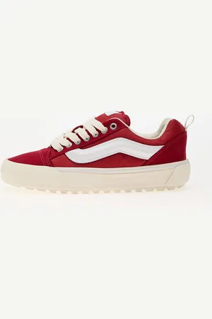 Vans Baskets Knu Skool MTE-1 LX EUR 44