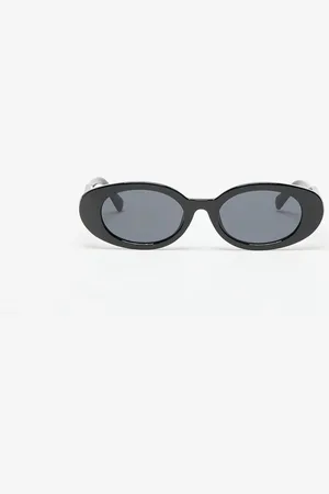 D.franklin Lunettes de soleil Capri Sunglasses / Universal